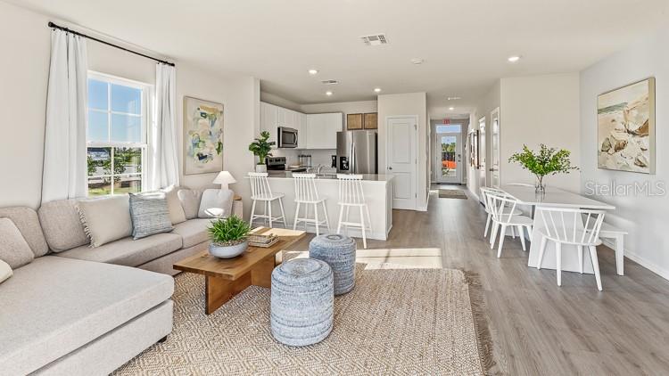 4029 GOLD DUST LANE