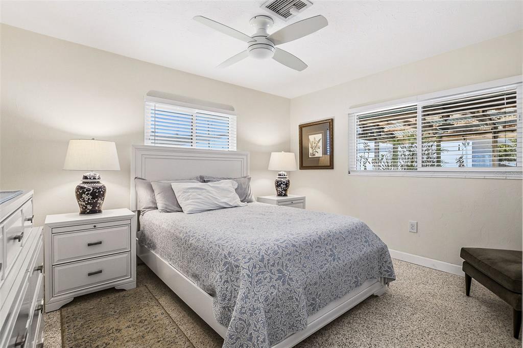 2747 JEFFERSON CIRCLE