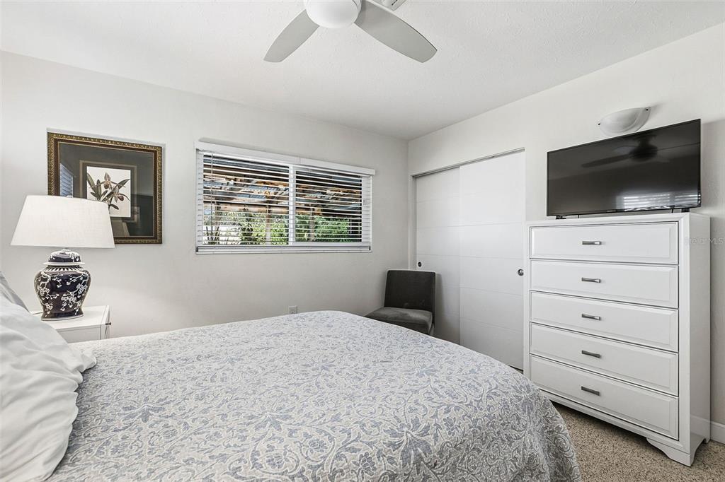 2747 JEFFERSON CIRCLE