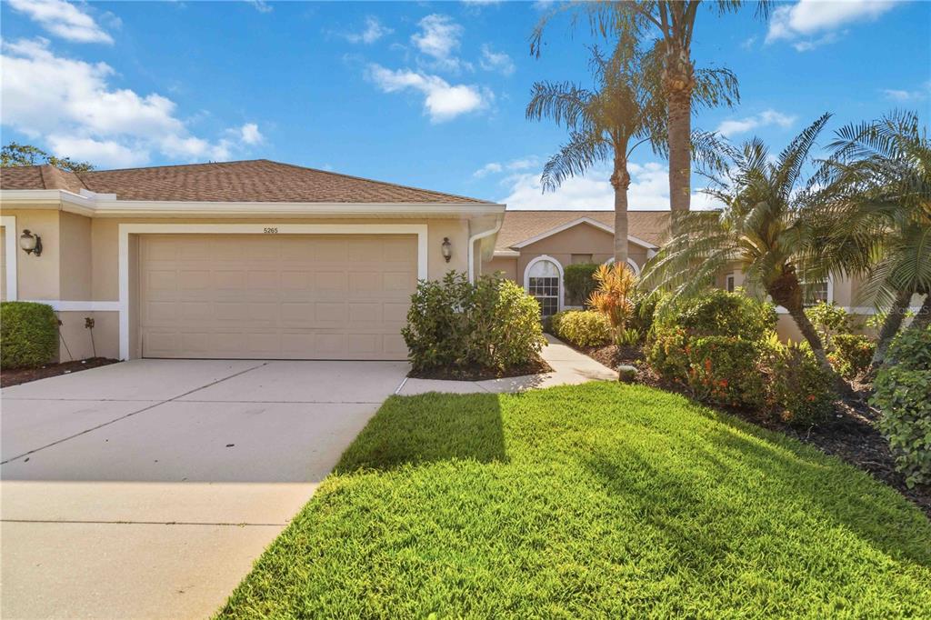 5265 CHASE OAKS DRIVE