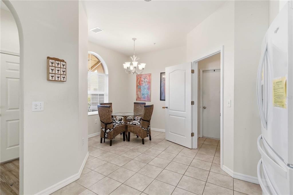 5265 CHASE OAKS DRIVE