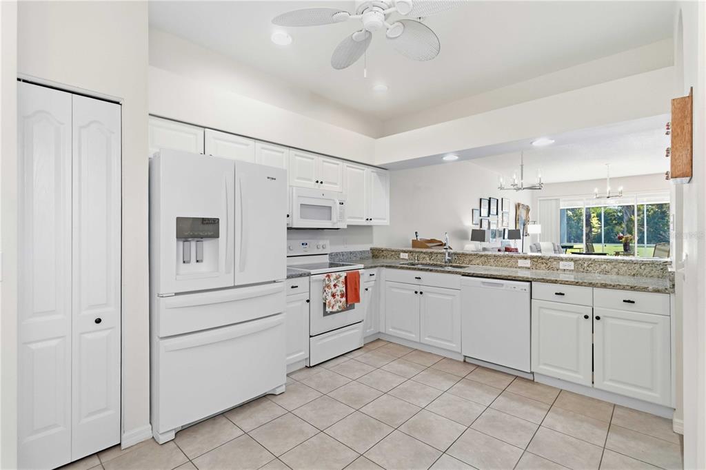 5265 CHASE OAKS DRIVE