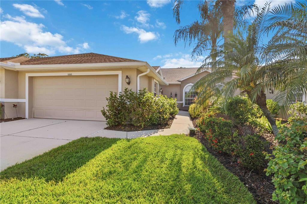 5265 CHASE OAKS DRIVE