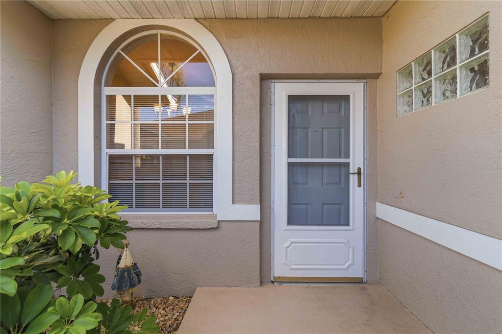 5265 CHASE OAKS DRIVE