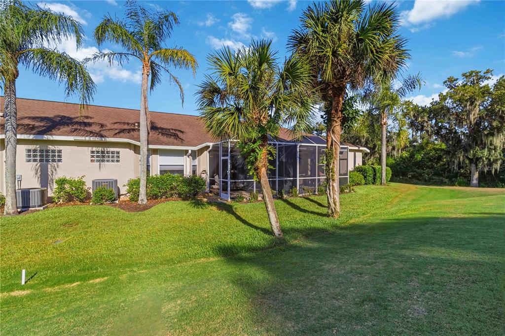 5265 CHASE OAKS DRIVE