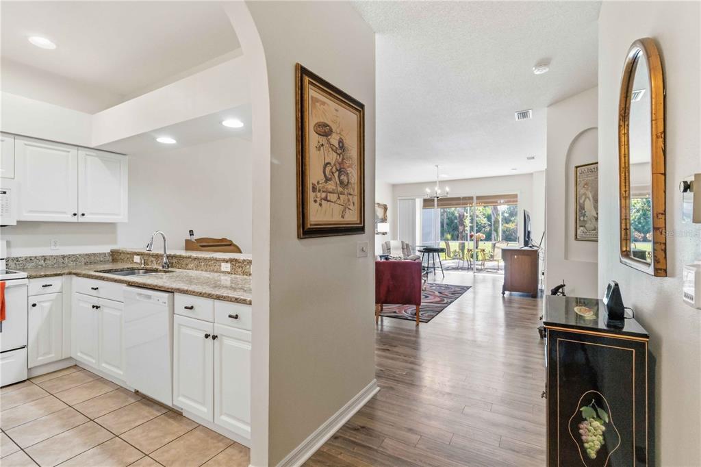 5265 CHASE OAKS DRIVE