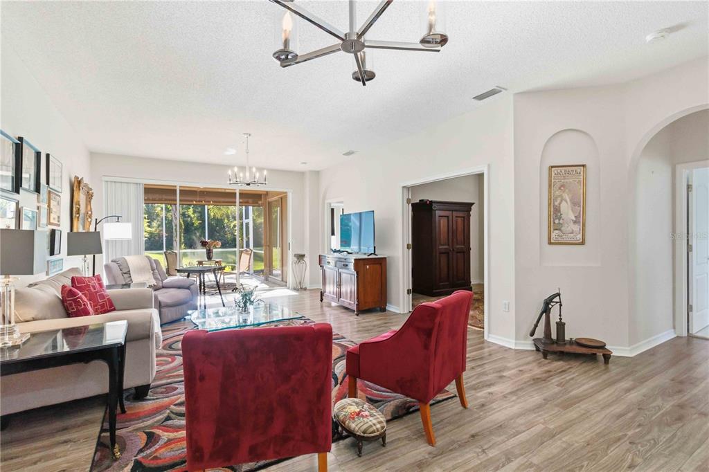 5265 CHASE OAKS DRIVE