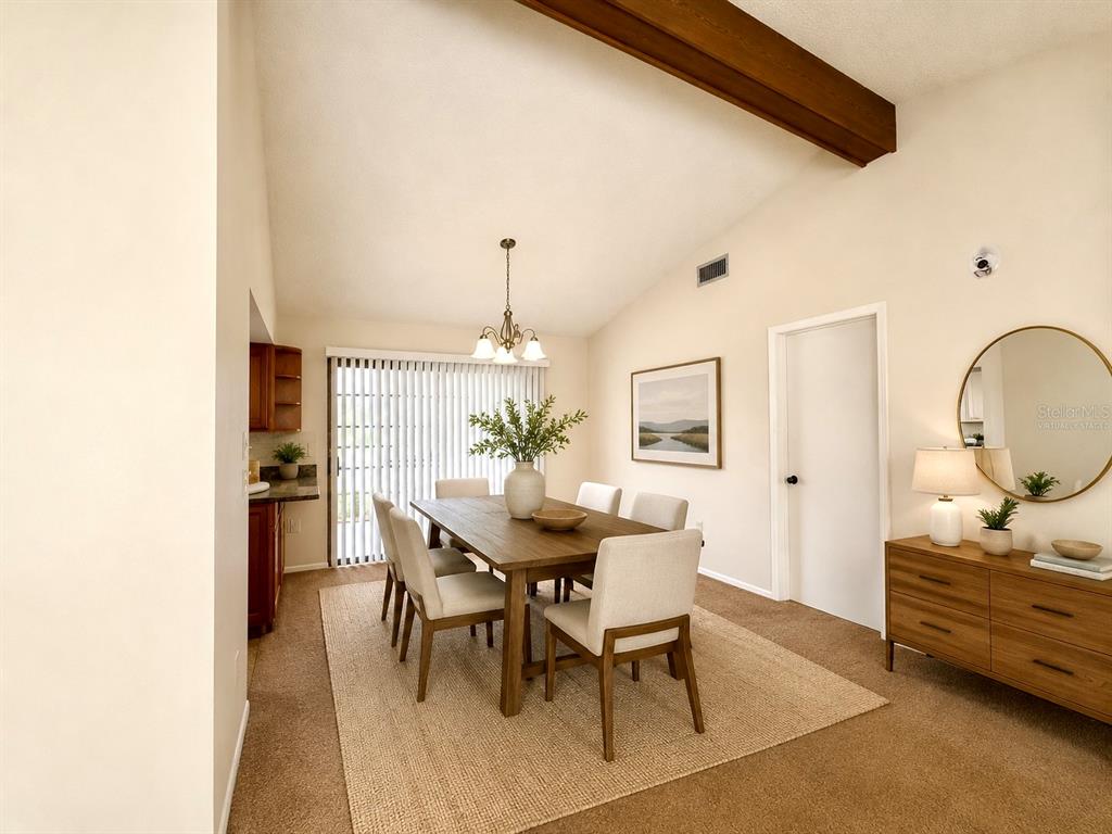 4892 GREENCROFT ROAD