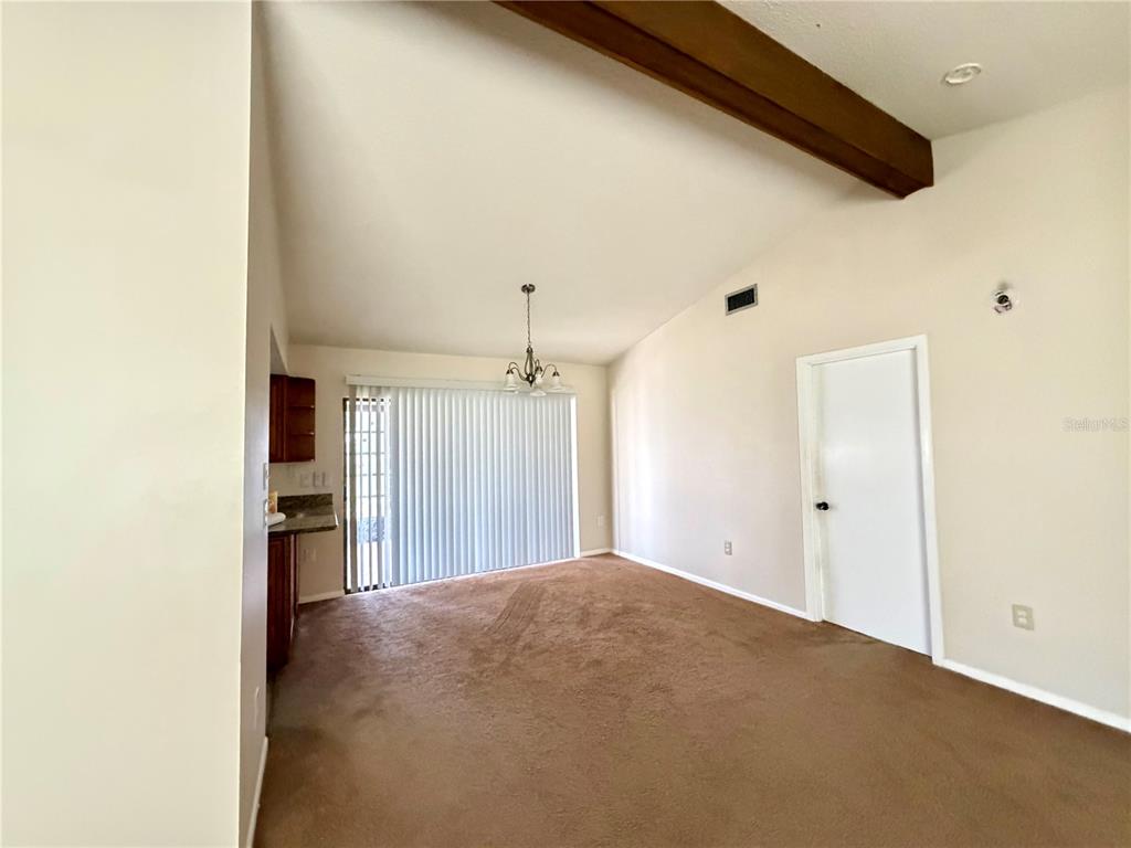 4892 GREENCROFT ROAD