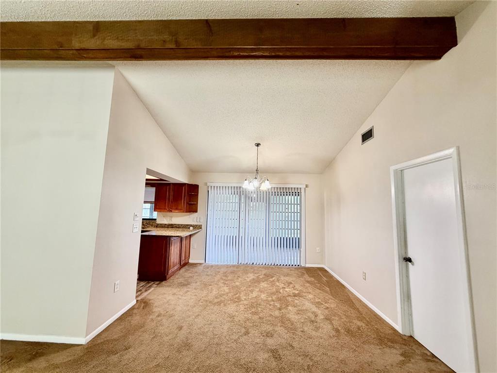 4892 GREENCROFT ROAD