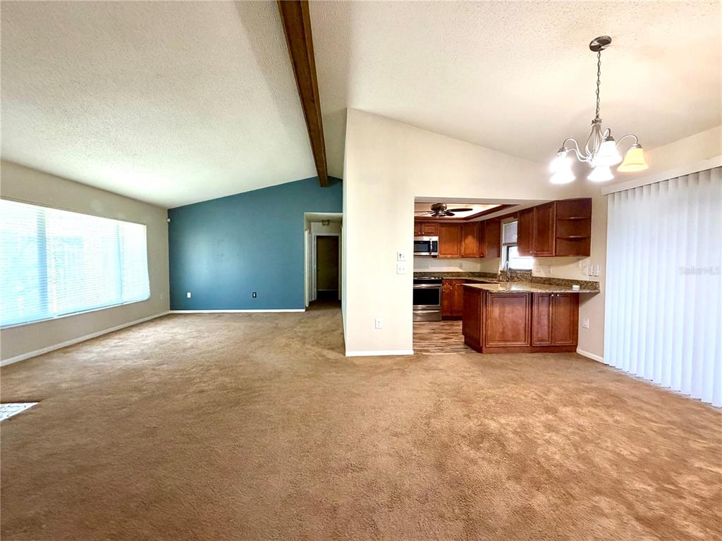 4892 GREENCROFT ROAD