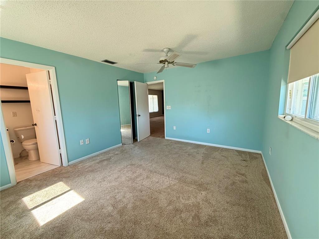 4892 GREENCROFT ROAD