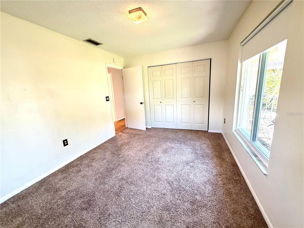 4892 GREENCROFT ROAD
