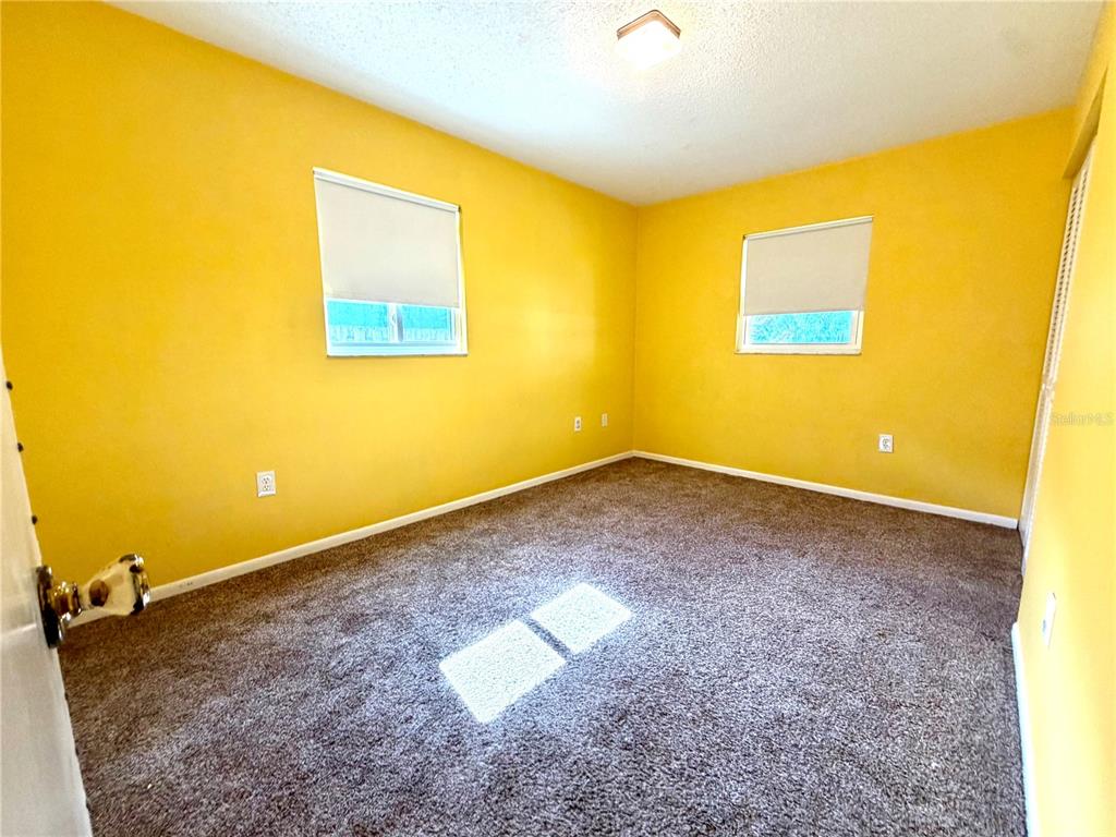 4892 GREENCROFT ROAD