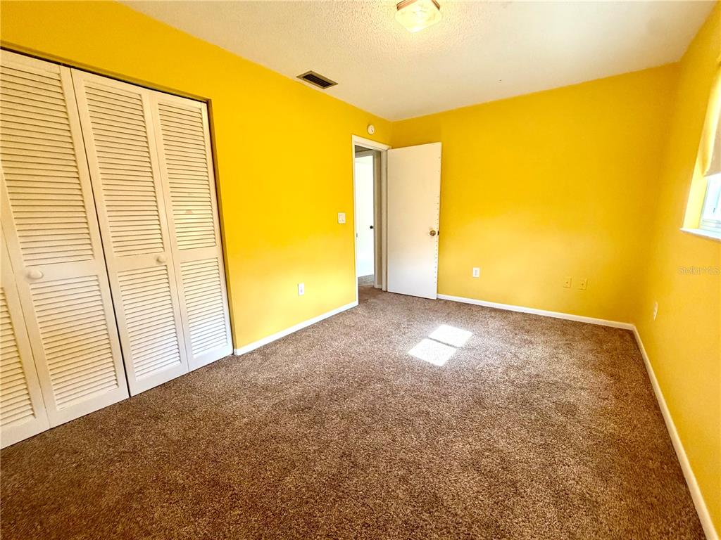 4892 GREENCROFT ROAD