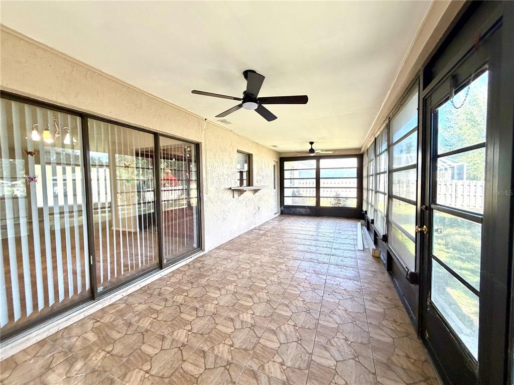 4892 GREENCROFT ROAD