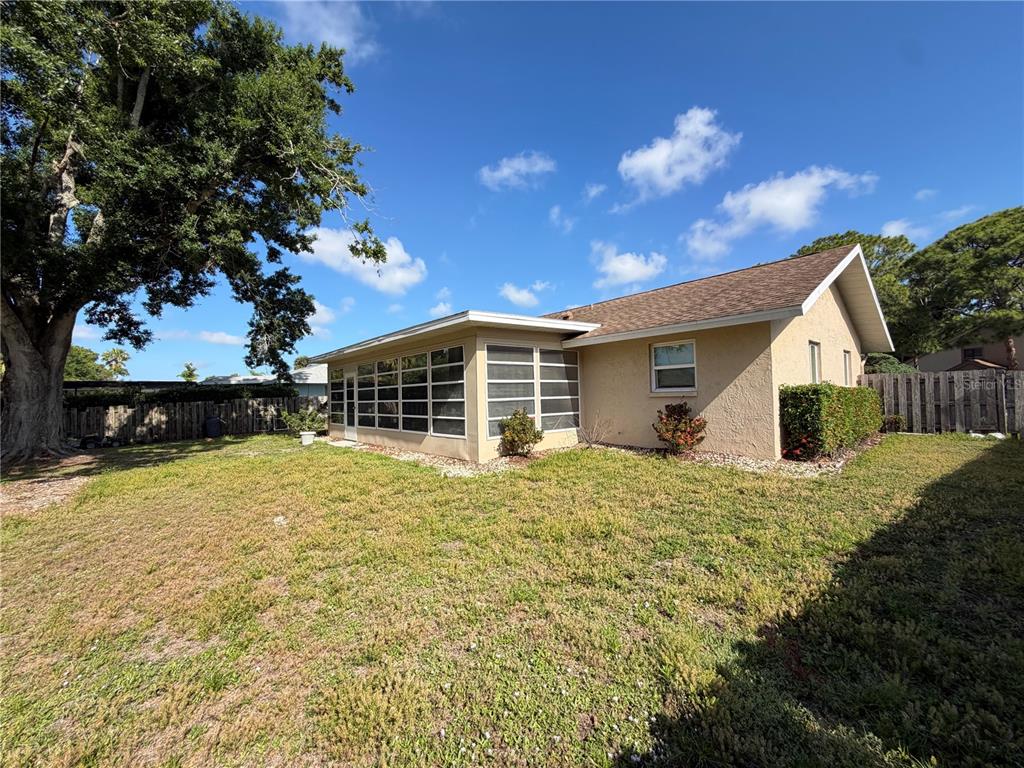 4892 GREENCROFT ROAD