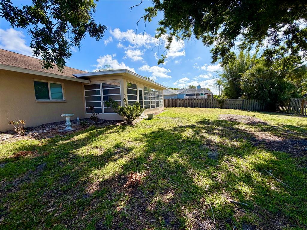 4892 GREENCROFT ROAD