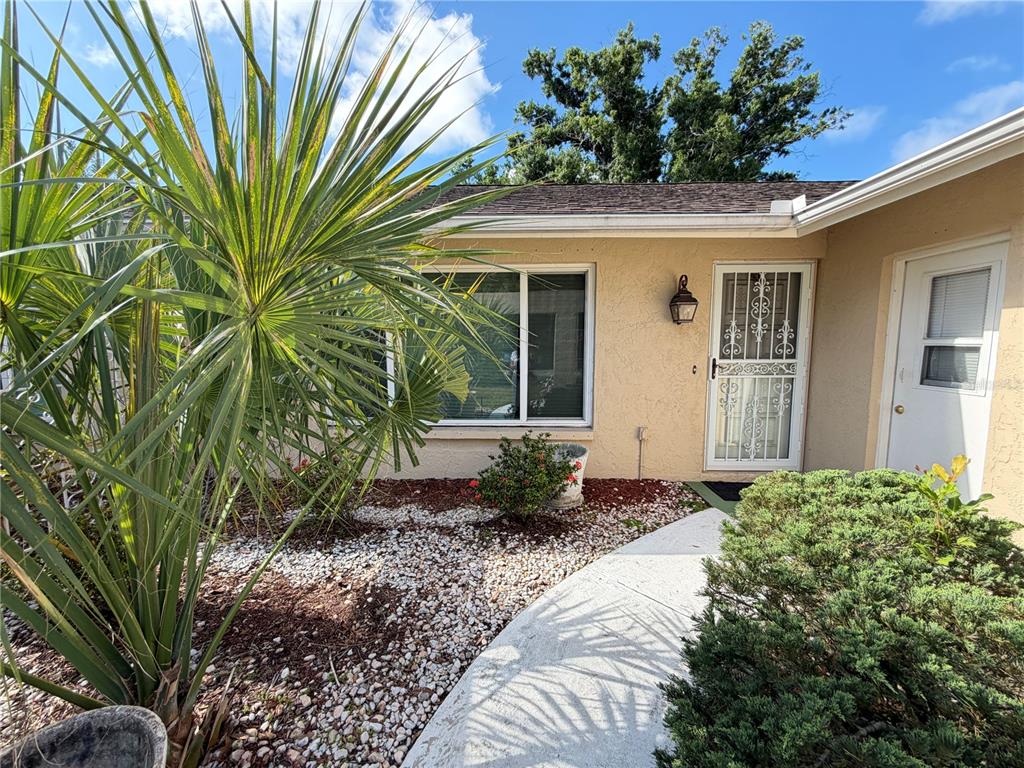 4892 GREENCROFT ROAD