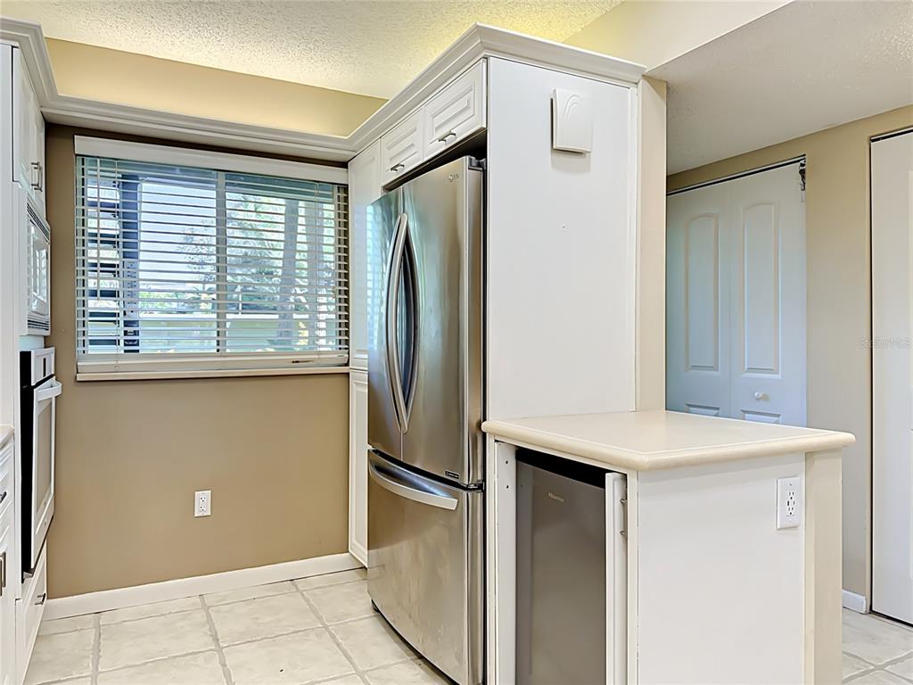 1515 PELICAN POINT DRIVE UNIT 