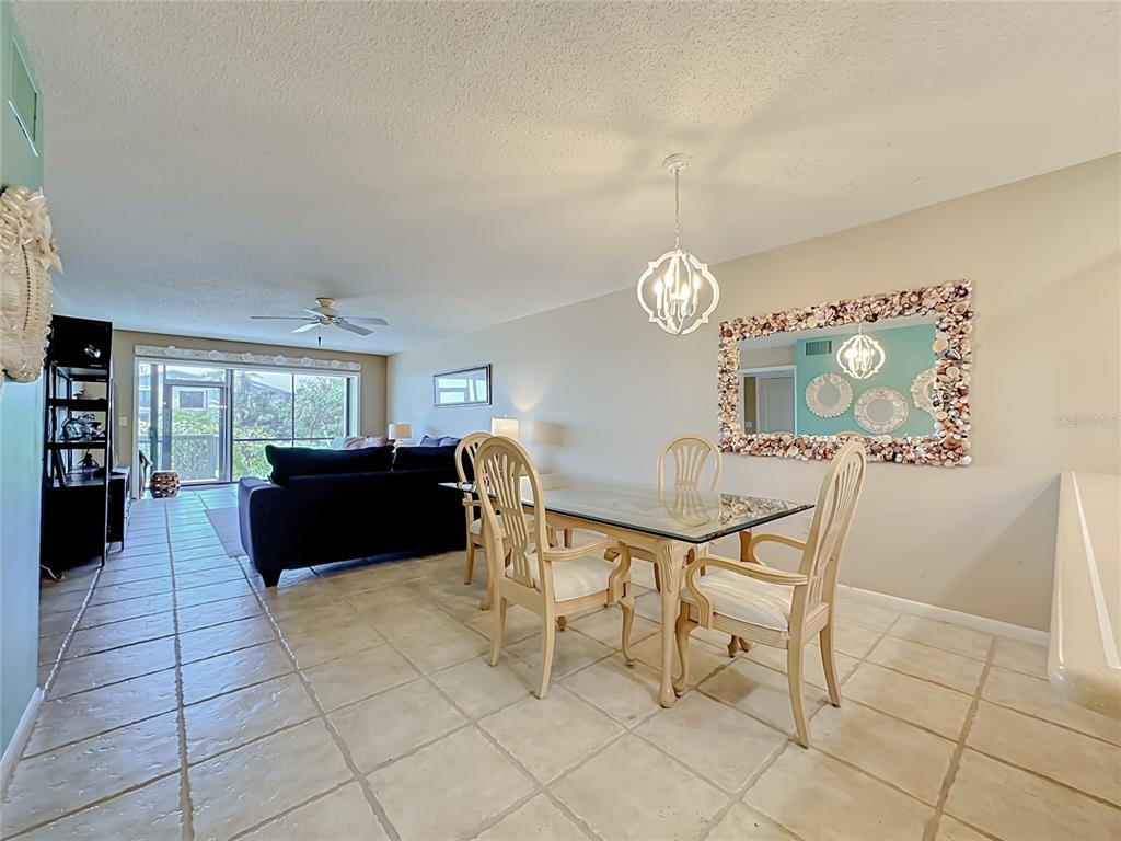 1515 PELICAN POINT DRIVE UNIT 