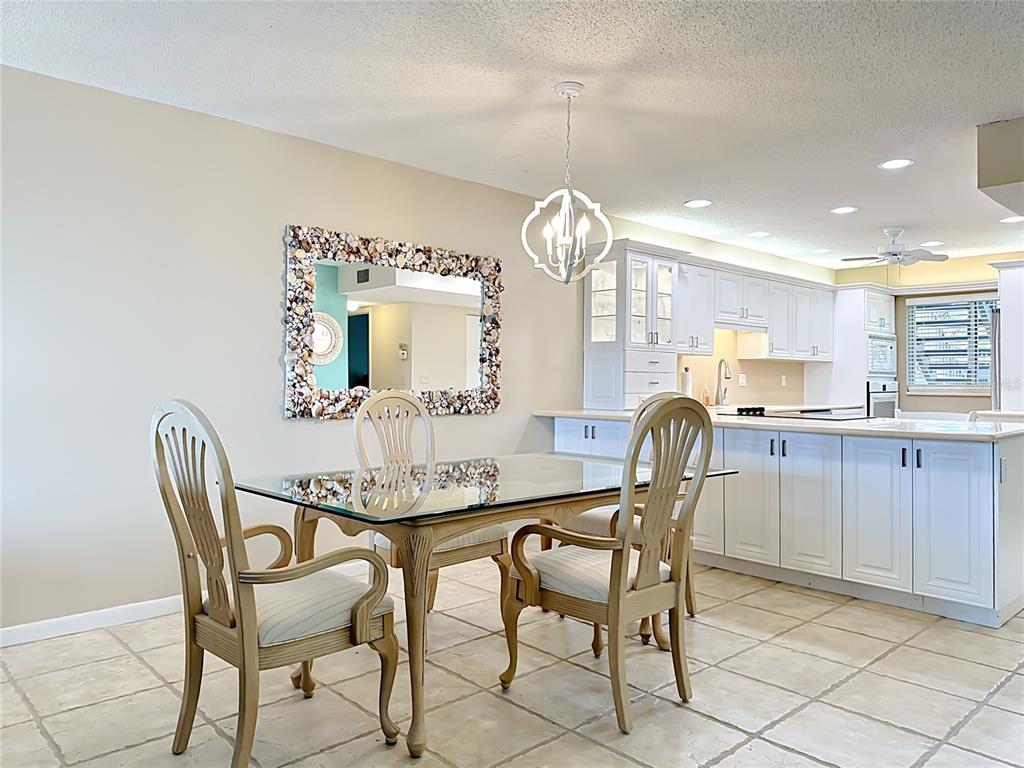 1515 PELICAN POINT DRIVE UNIT 