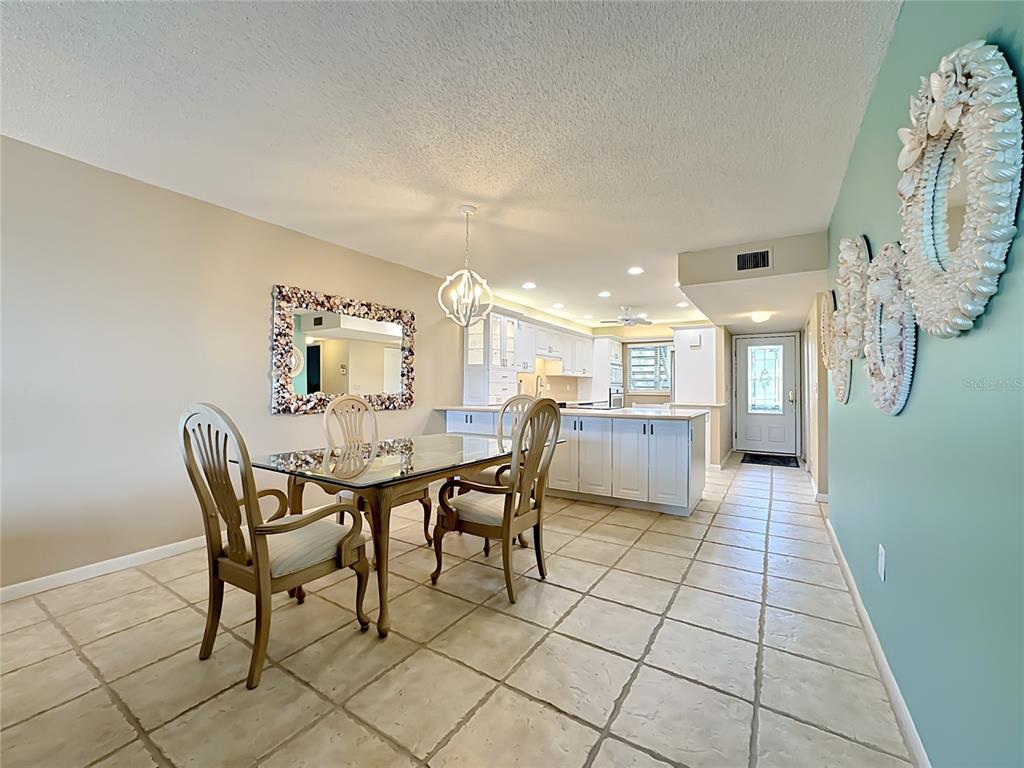 1515 PELICAN POINT DRIVE UNIT 