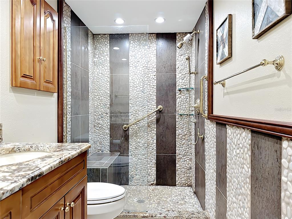 1515 PELICAN POINT DRIVE UNIT 