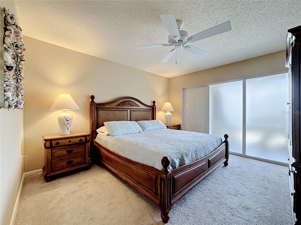 1515 PELICAN POINT DRIVE UNIT 