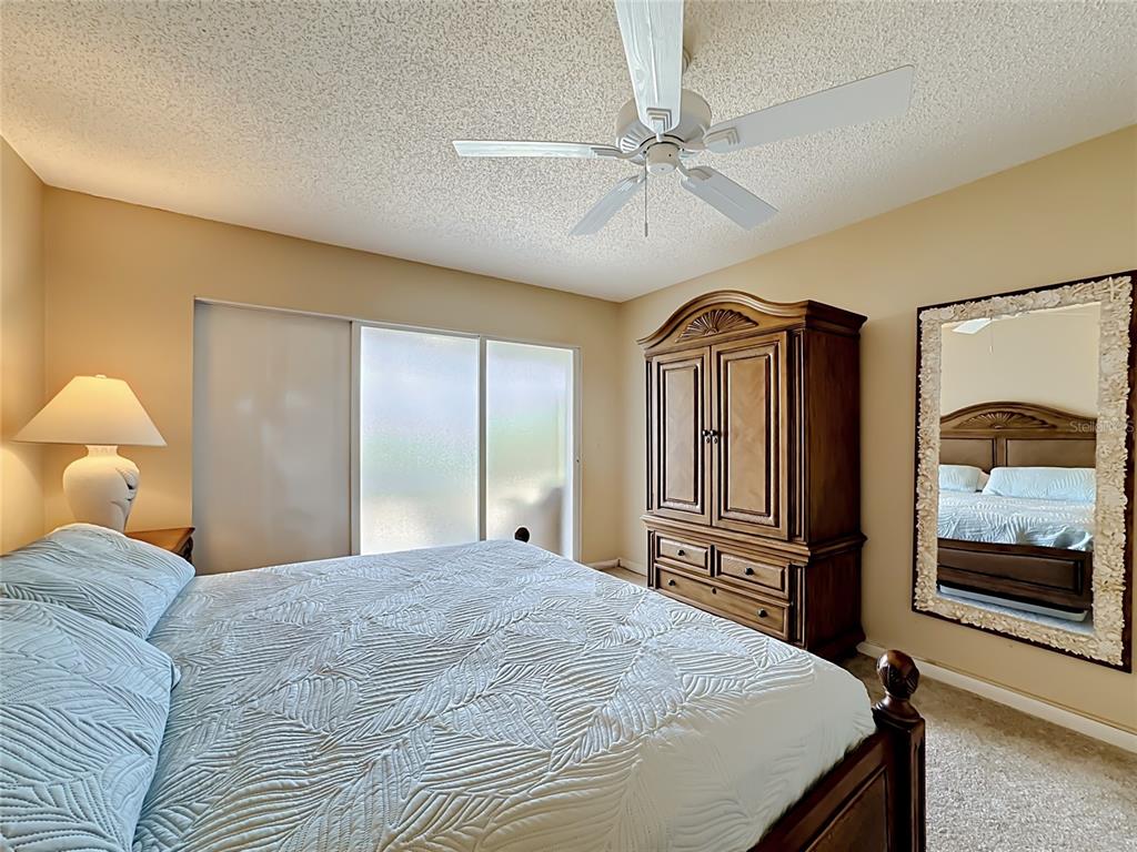 1515 PELICAN POINT DRIVE UNIT 