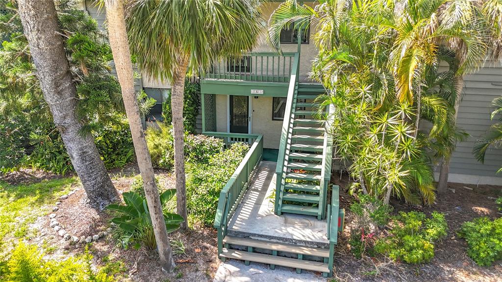 1515 PELICAN POINT DRIVE UNIT 