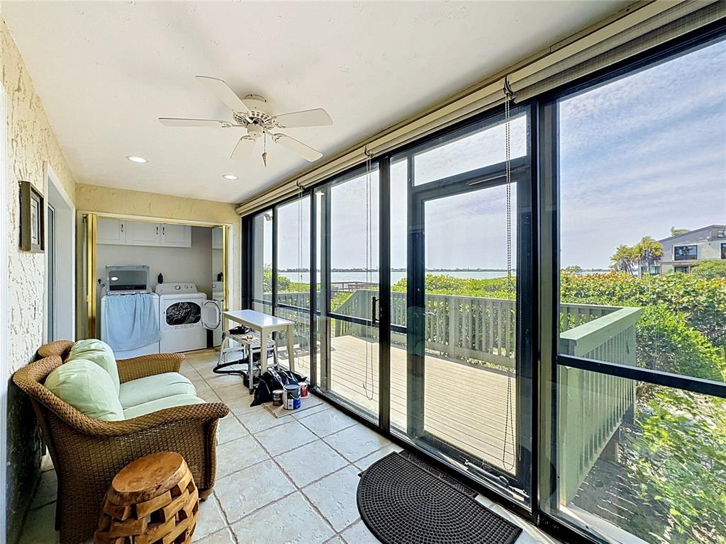 1515 PELICAN POINT DRIVE UNIT 