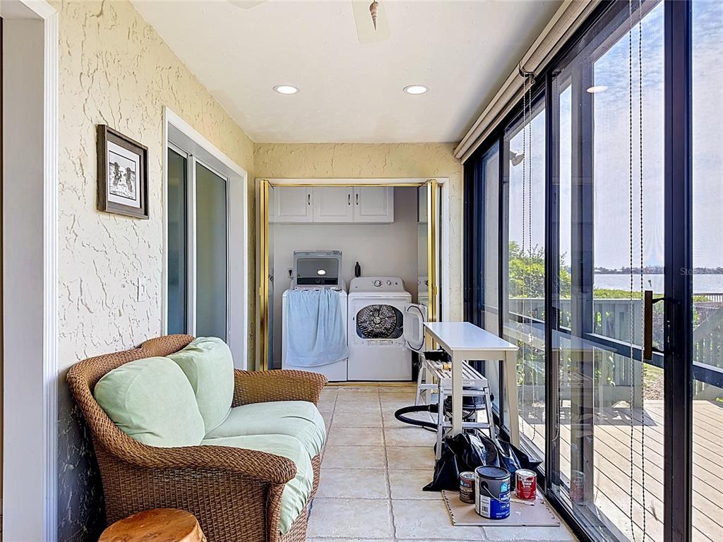 1515 PELICAN POINT DRIVE UNIT 