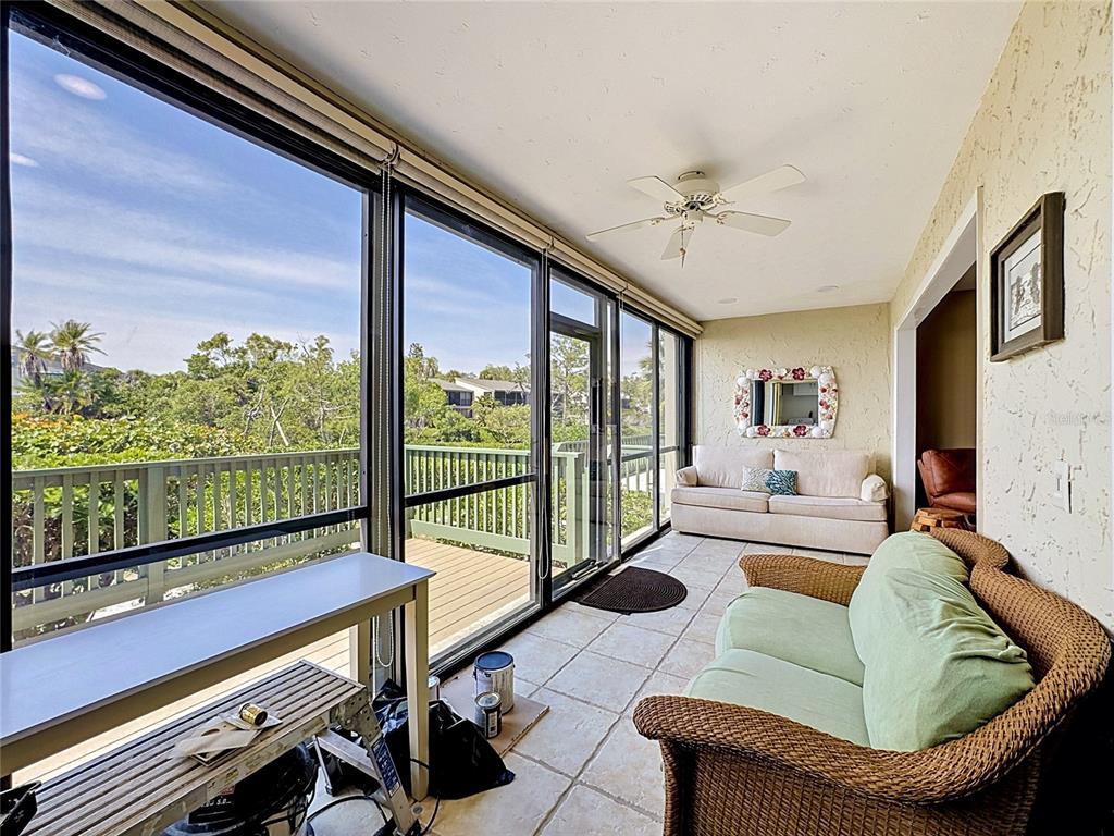 1515 PELICAN POINT DRIVE UNIT 