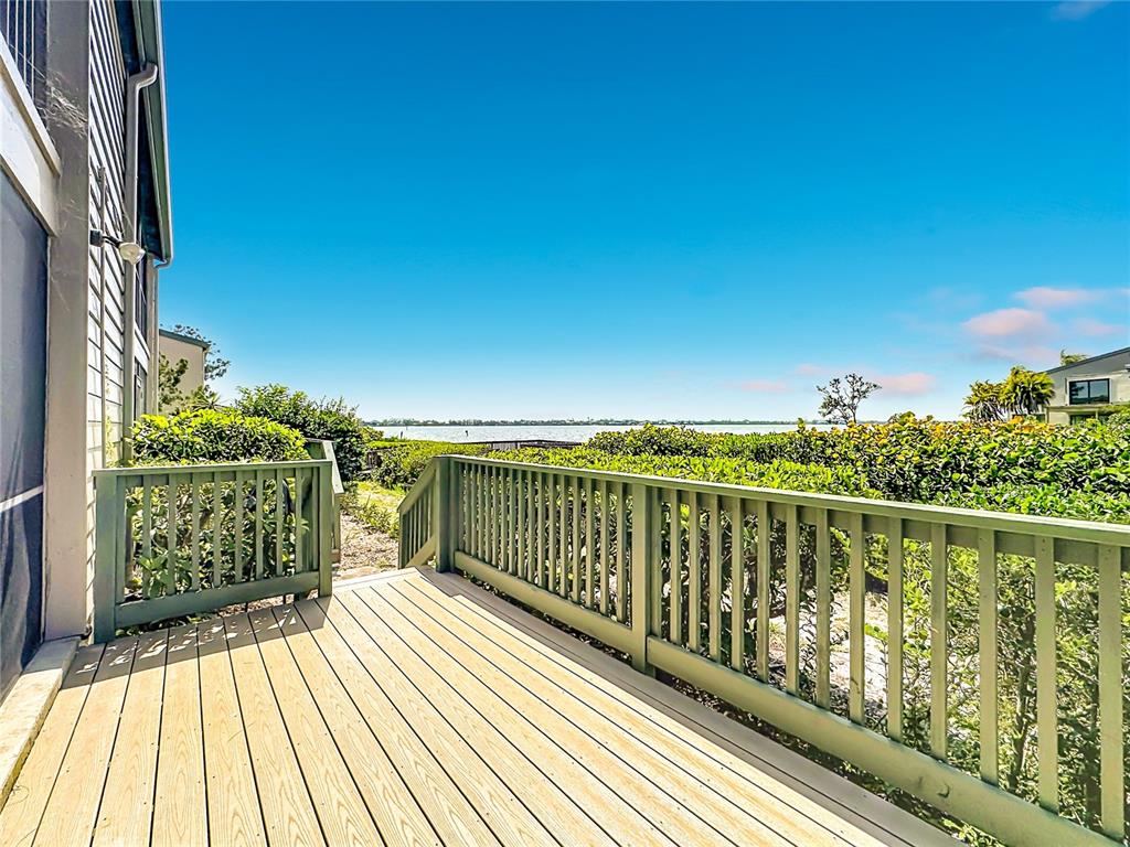 1515 PELICAN POINT DRIVE UNIT 