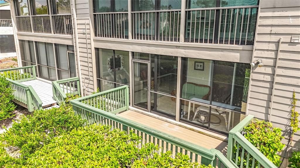 1515 PELICAN POINT DRIVE UNIT 