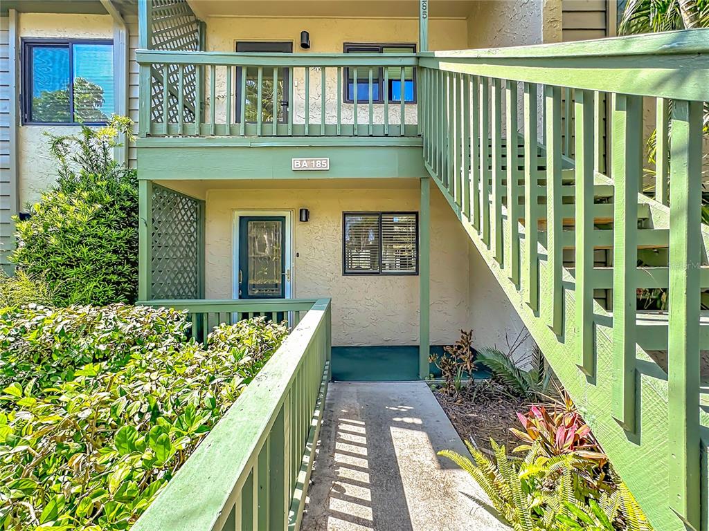 1515 PELICAN POINT DRIVE UNIT 