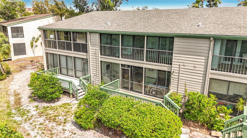 1515 PELICAN POINT DRIVE UNIT 
