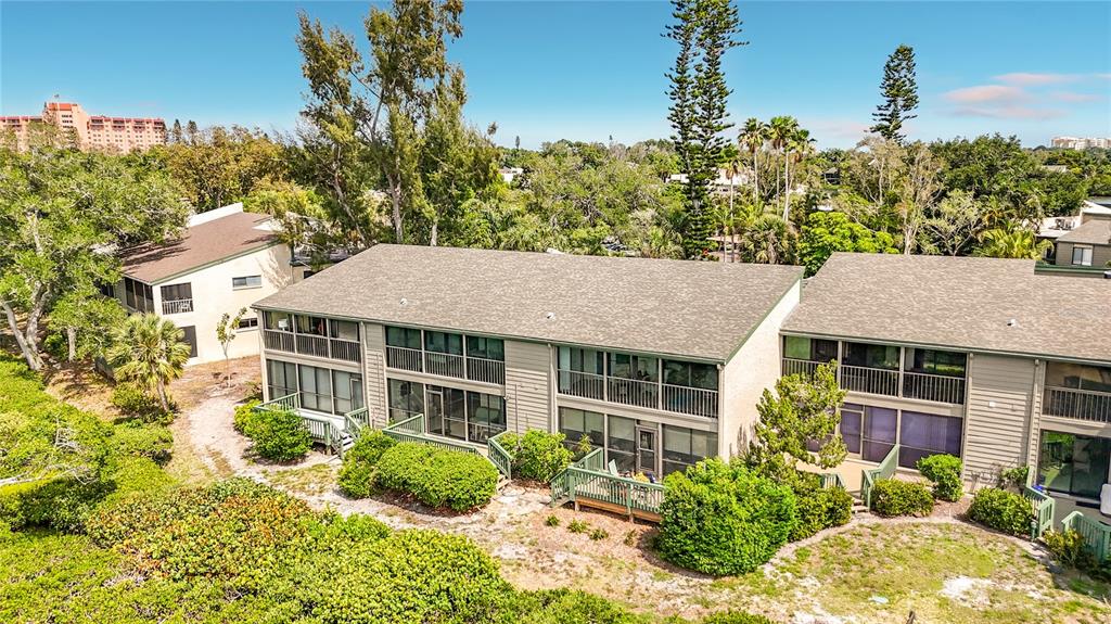 1515 PELICAN POINT DRIVE UNIT 