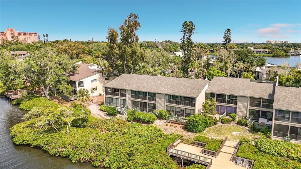 1515 PELICAN POINT DRIVE UNIT 