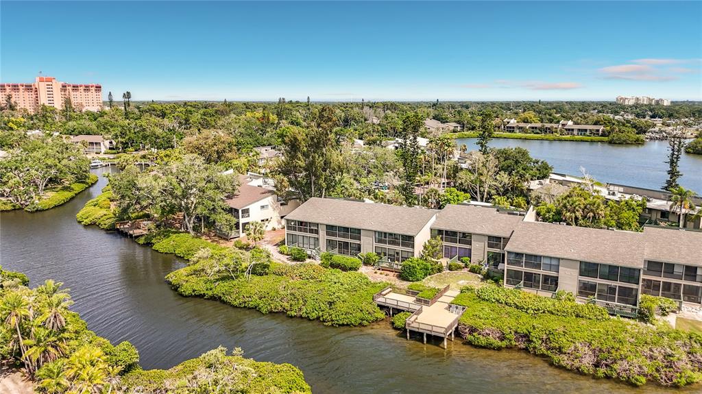1515 PELICAN POINT DRIVE UNIT 