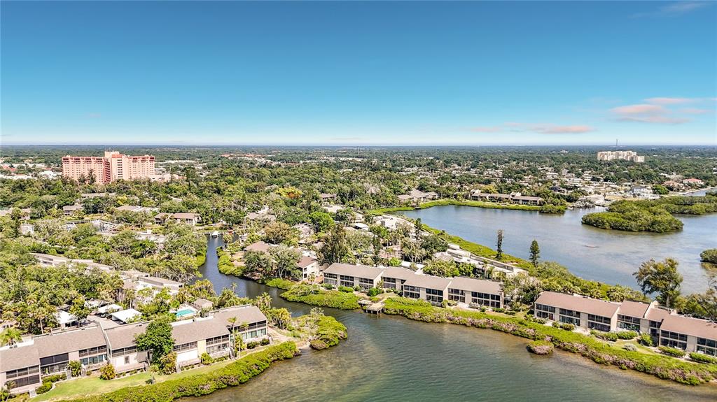 1515 PELICAN POINT DRIVE UNIT 