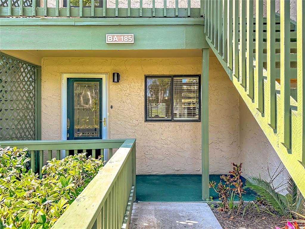 1515 PELICAN POINT DRIVE UNIT 