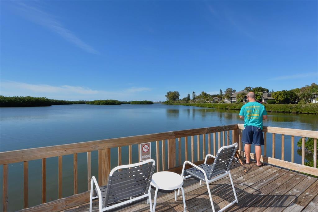 1515 PELICAN POINT DRIVE UNIT 
