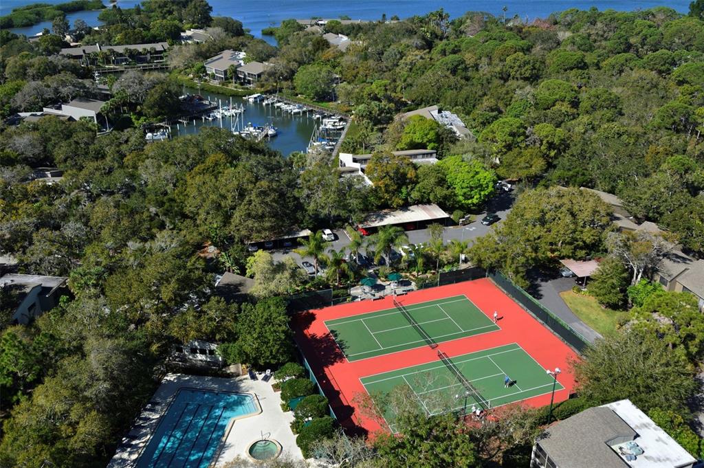 1515 PELICAN POINT DRIVE UNIT 