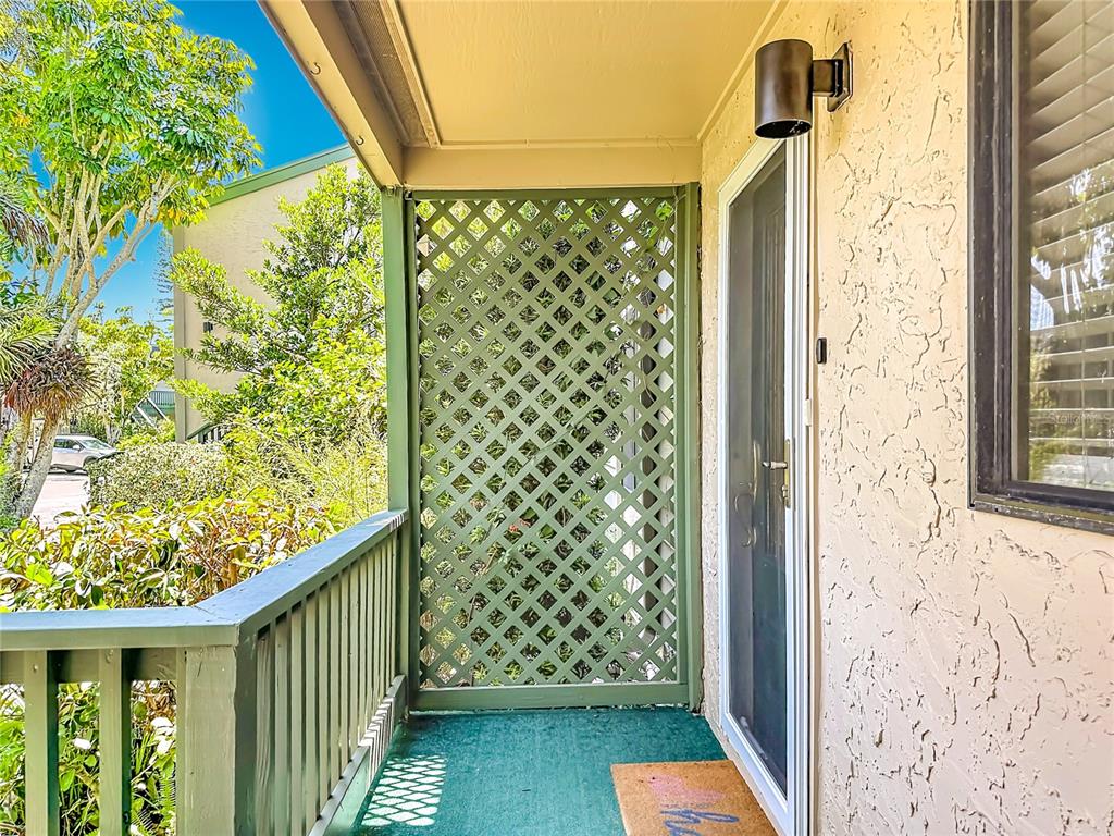 1515 PELICAN POINT DRIVE UNIT 