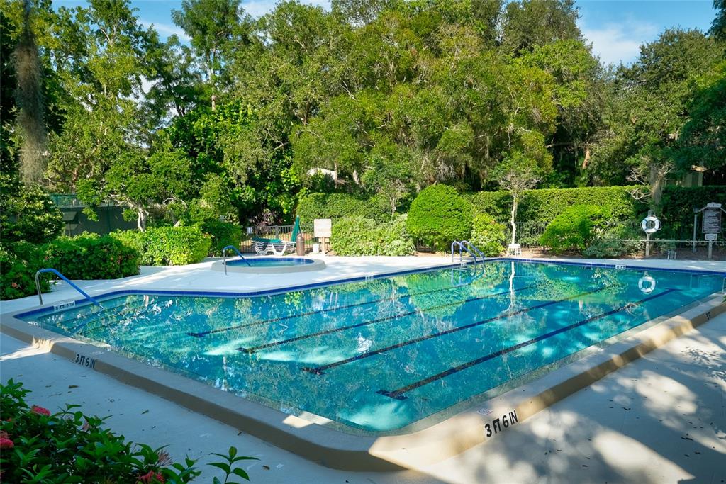1515 PELICAN POINT DRIVE UNIT 