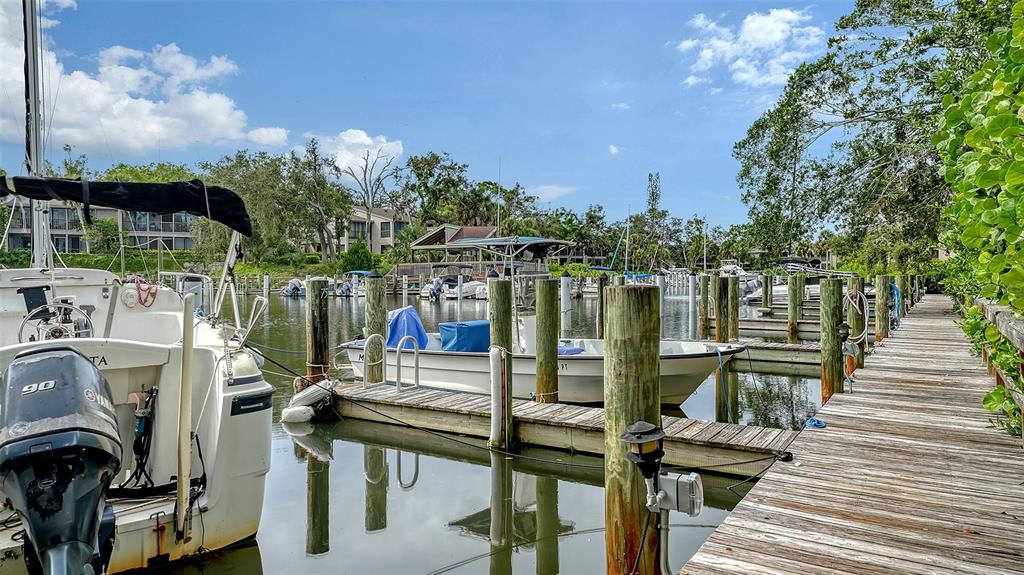 1515 PELICAN POINT DRIVE UNIT 
