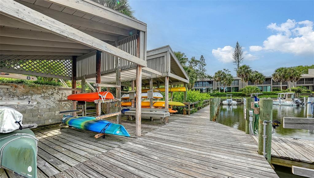 1515 PELICAN POINT DRIVE UNIT 