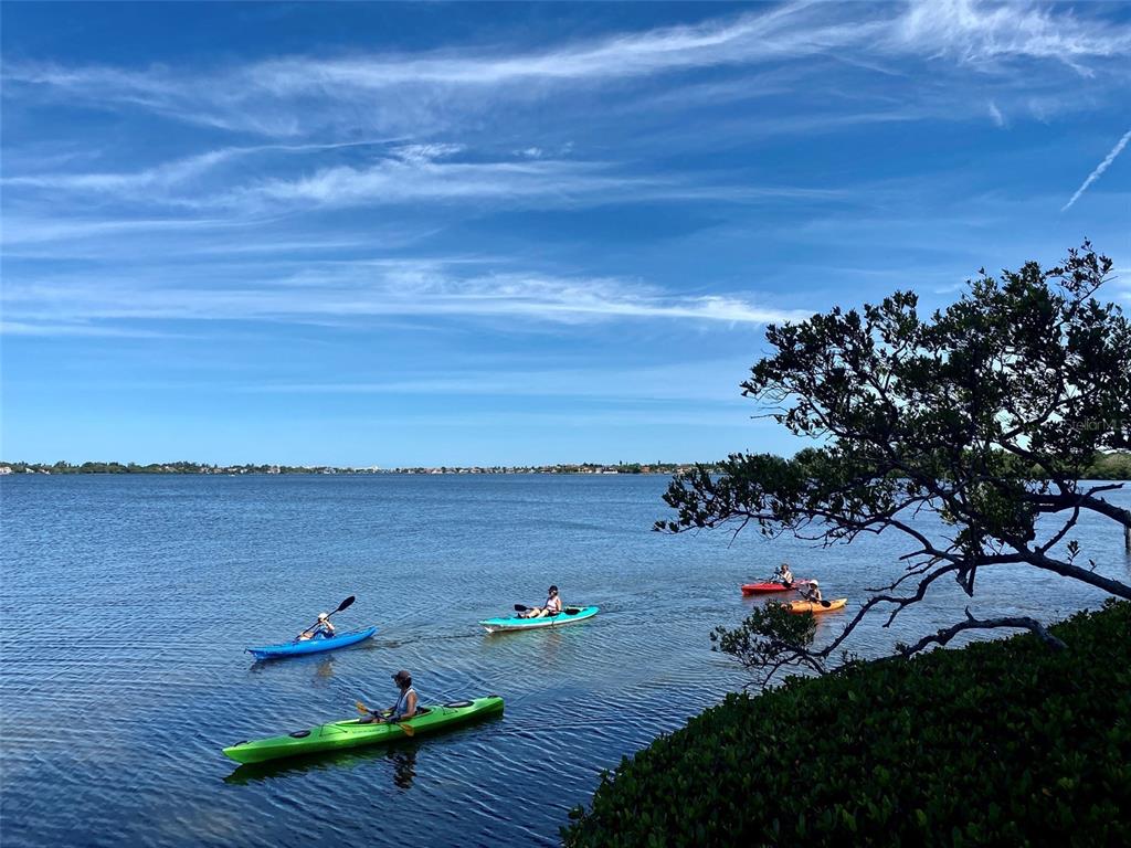 1515 PELICAN POINT DRIVE UNIT 